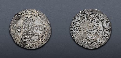 Lot 169 image