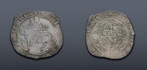 Lot 170 image