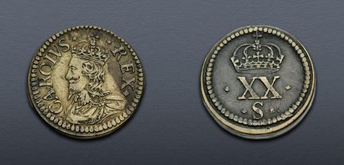 Lot 172 image