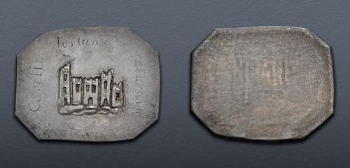 Lot 174 image