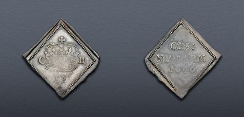 Lot 176 image