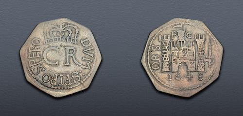 Lot 177 image