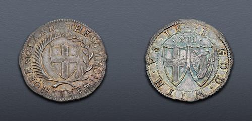 Lot 178 image