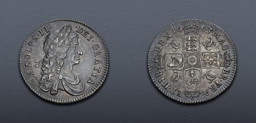 Lot 181 image