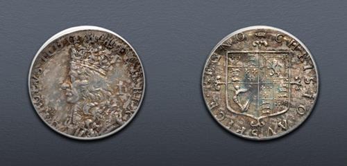 Lot 182 image