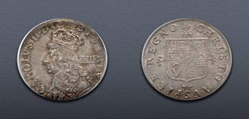 Lot 183 image
