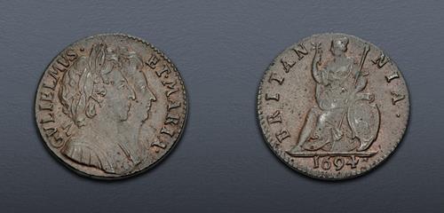 Lot 184 image