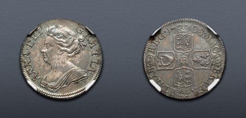 Lot 186 image