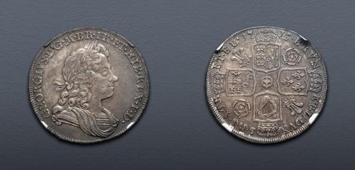 Lot 188 image