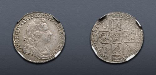 Lot 189 image