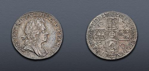 Lot 190 image