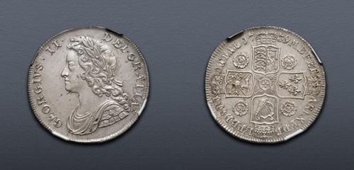 Lot 191 image