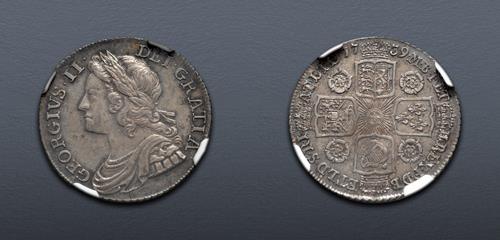 Lot 192 image