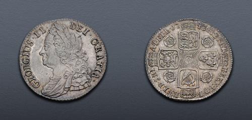 Lot 193 image