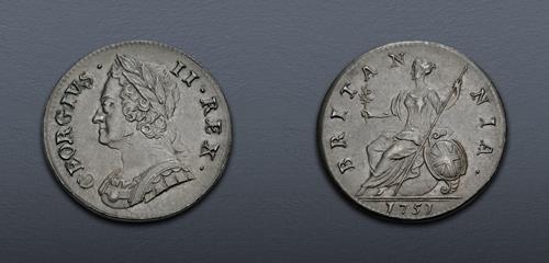Lot 194 image
