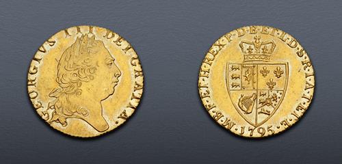 Lot 195 image