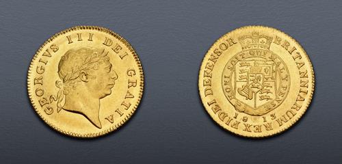 Lot 196 image