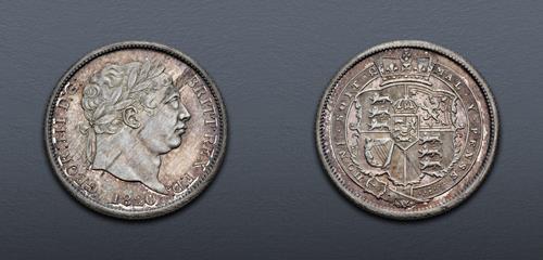 Lot 197 image