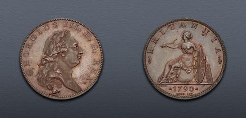 Lot 198 image