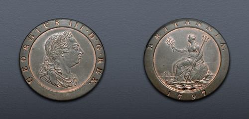 Lot 199 image