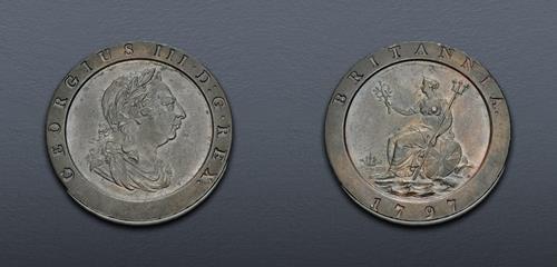 Lot 200 image