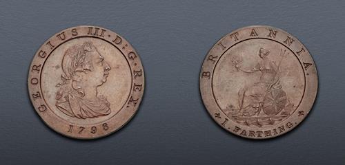 Lot 201 image