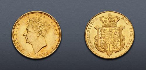 Lot 203 image
