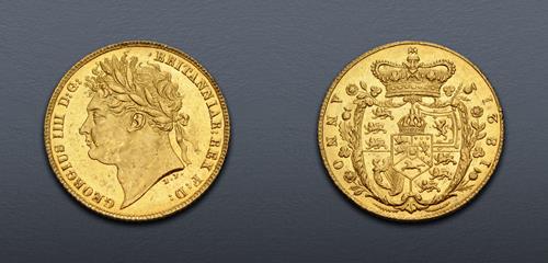 Lot 204 image