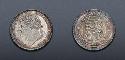 Lot 205 image