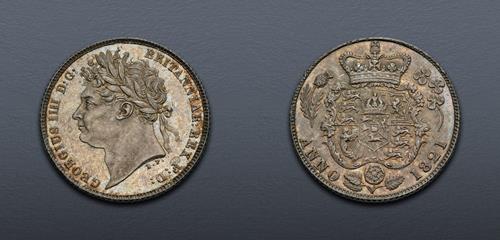 Lot 207 image