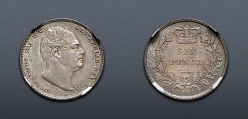 Lot 209 image