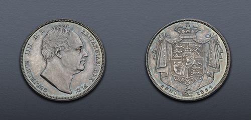Lot 210 image
