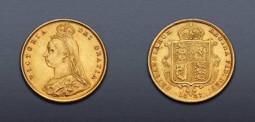 Lot 212 image