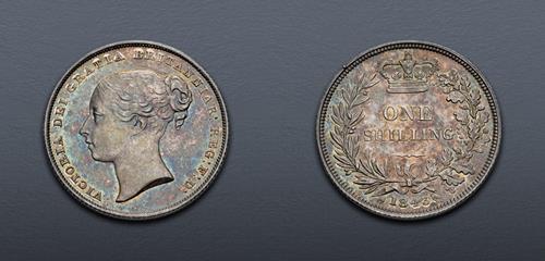 Lot 213 image