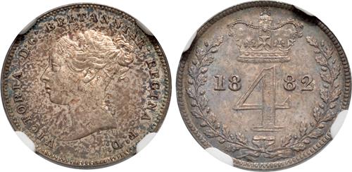 Lot 215 image