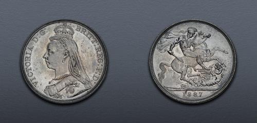 Lot 216 image
