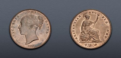 Lot 217 image