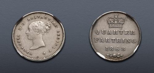 Lot 220 image