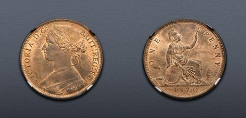 Lot 222 image