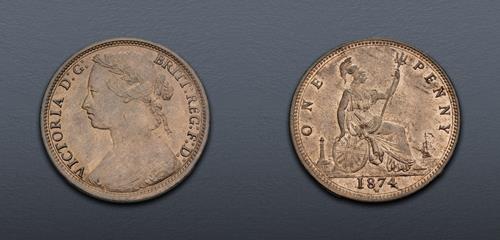 Lot 223 image