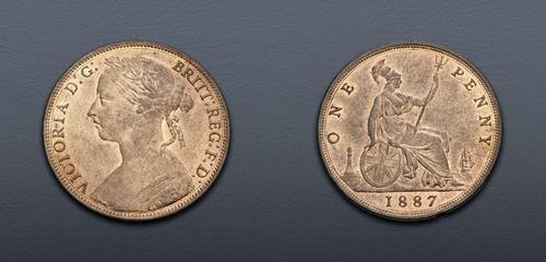 Lot 224 image