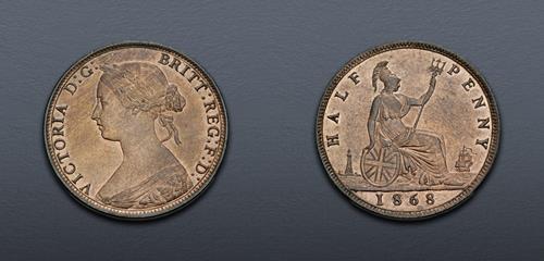 Lot 226 image