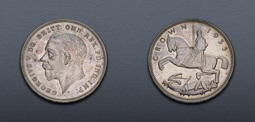 Lot 227 image