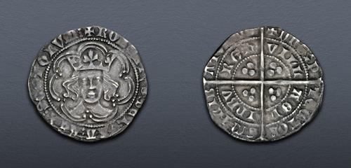 Lot 229 image