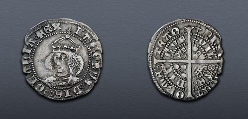Lot 230 image