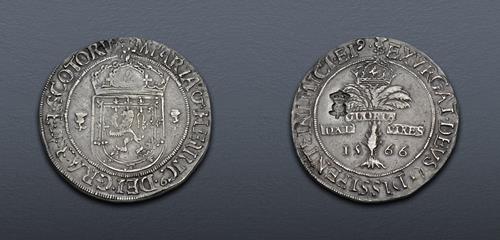 Lot 231 image