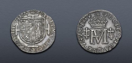 Lot 233 image