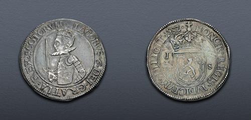 Lot 234 image