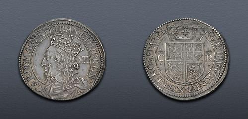 Lot 236 image