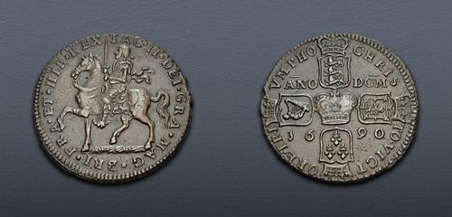 Lot 241 image